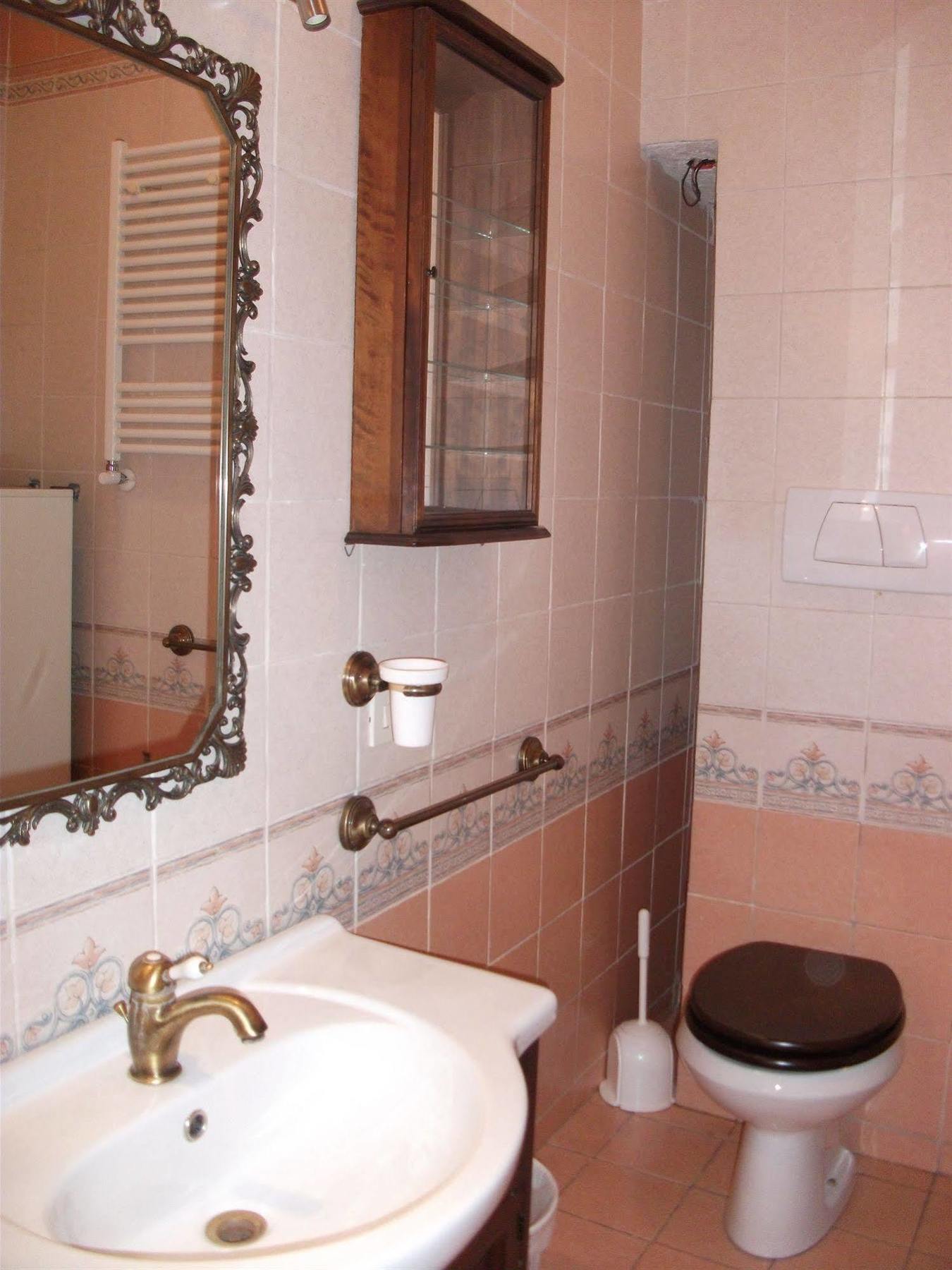 Max House Alojamento de Acomodação e Pequeno-almoço Roma