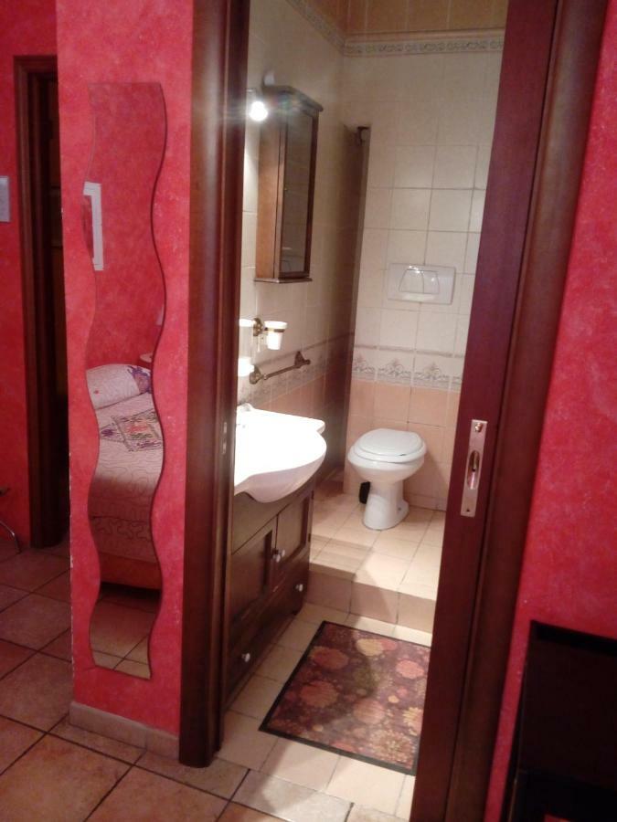 Alojamento de Acomodação e Pequeno-almoço Max House 2*