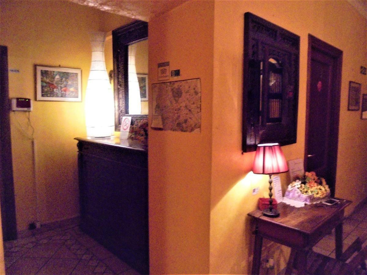 Alojamento de Acomodação e Pequeno-almoço Max House